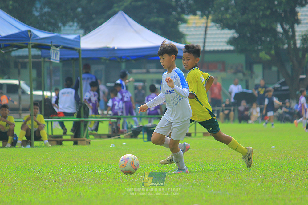 ijl u11 170526 maesa pararaider white vs brazillian ss senayan