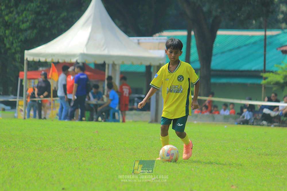 ijl u11 170526 maesa pararaider white vs brazillian ss senayan