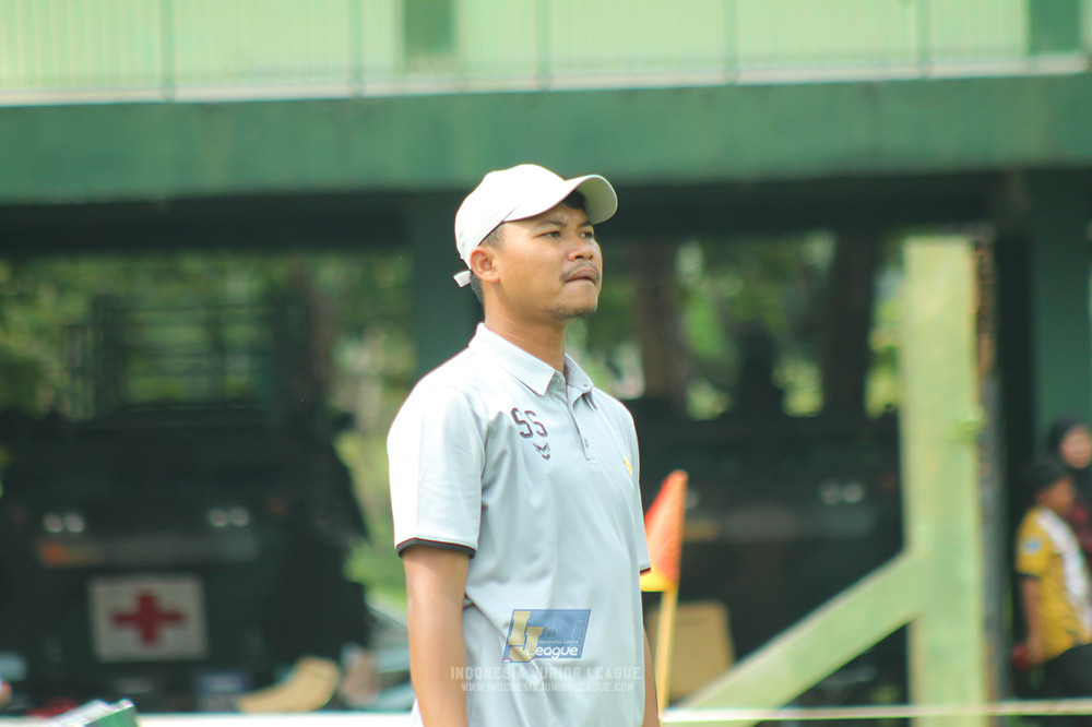 ijl u11 170526 maesa pararaider white vs brazillian ss senayan