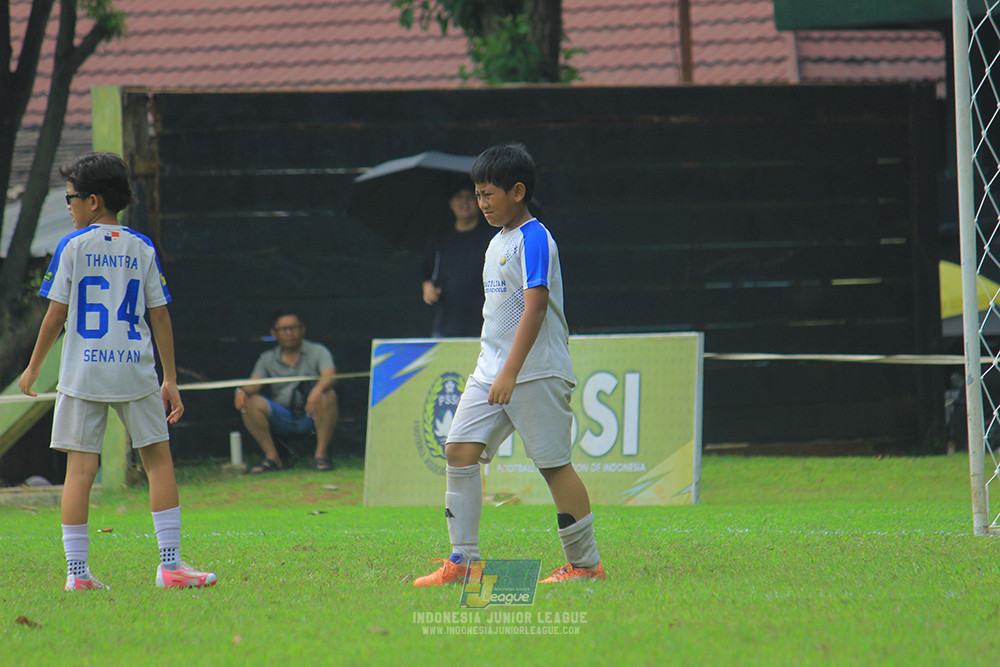 ijl u11 170526 maesa pararaider white vs brazillian ss senayan