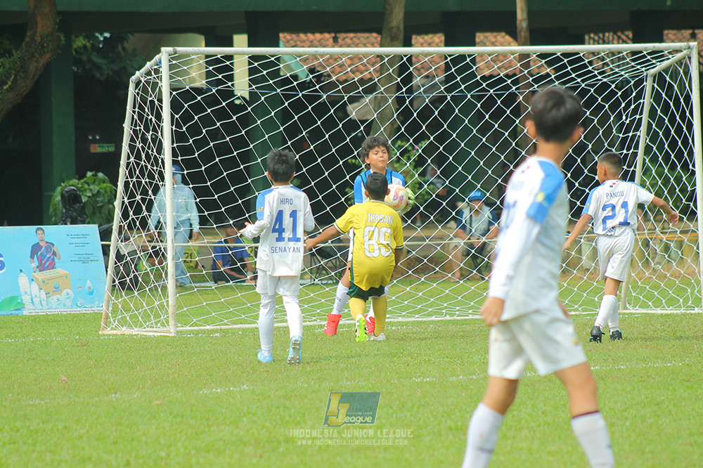 ijl u11 170526 maesa pararaider white vs brazillian ss senayan