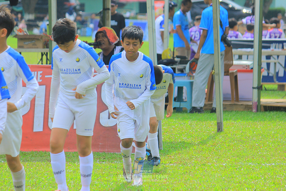 ijl u11 170526 maesa pararaider white vs brazillian ss senayan