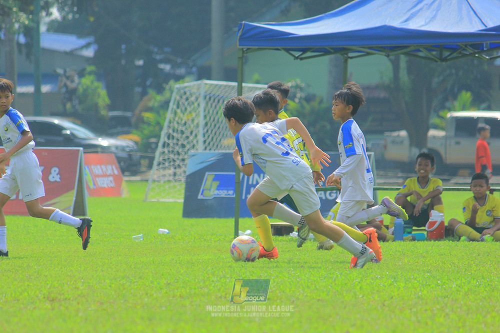 ijl u11 170526 maesa pararaider white vs brazillian ss senayan