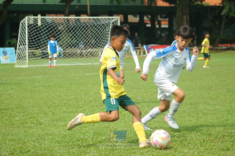 ijl u11 170526 maesa pararaider white vs brazillian ss senayan