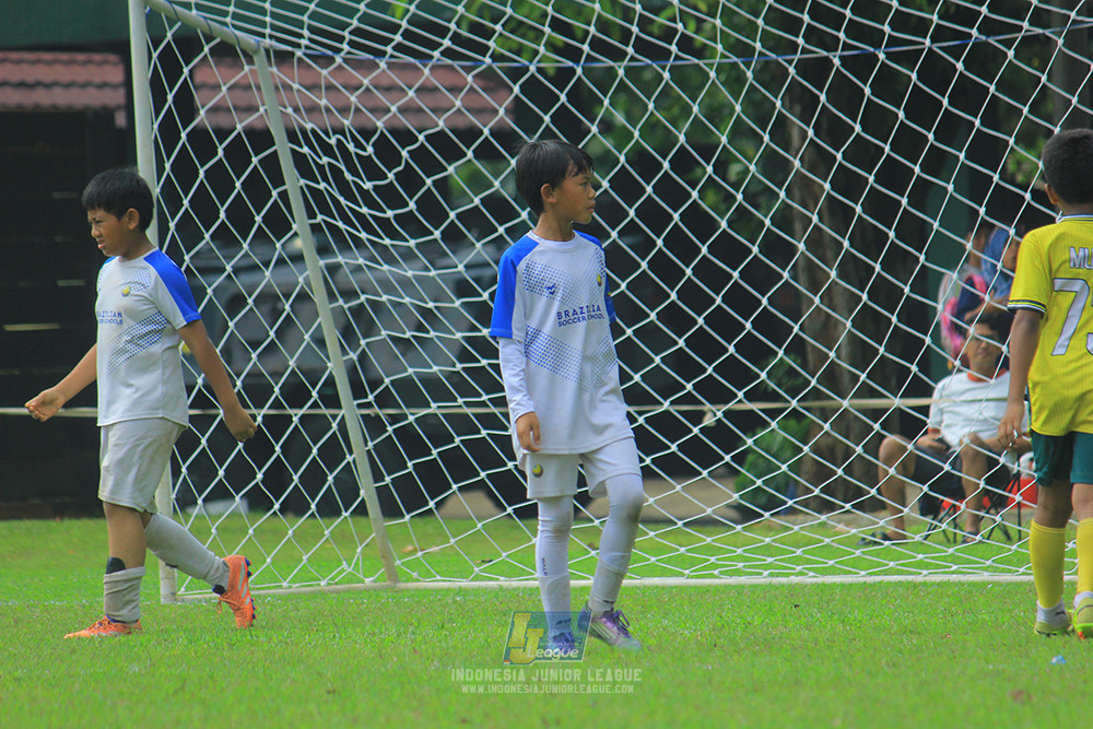 ijl u11 170526 maesa pararaider white vs brazillian ss senayan
