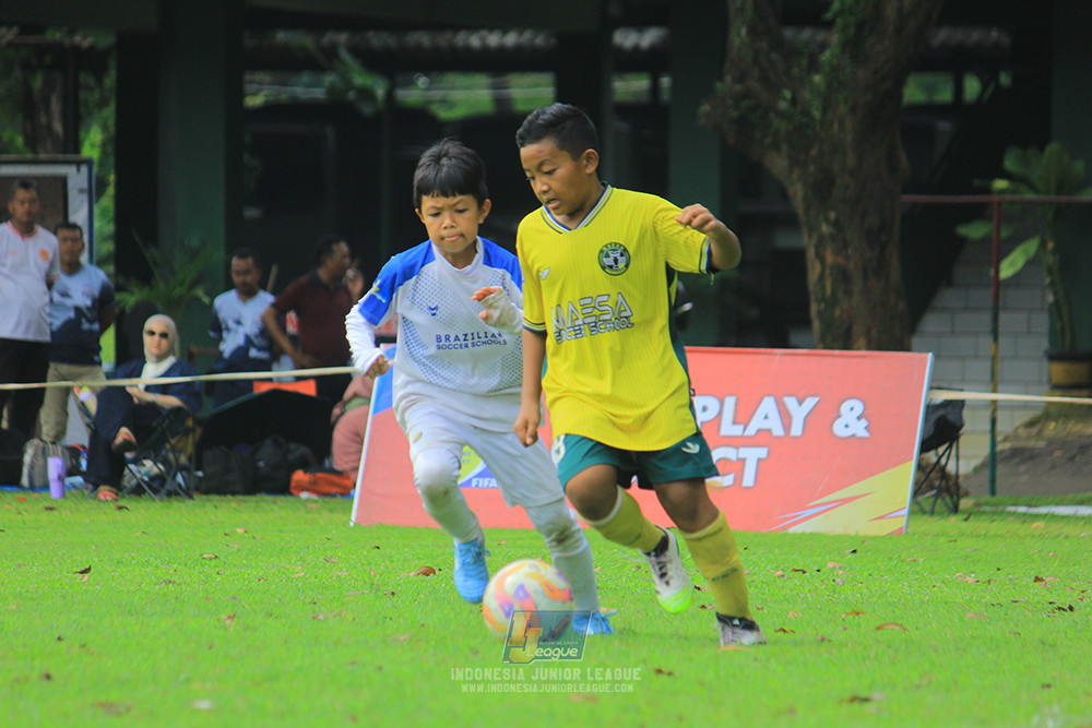 ijl u11 170526 maesa pararaider white vs brazillian ss senayan