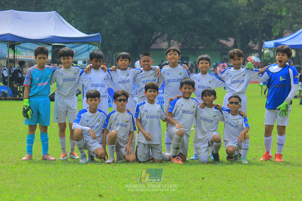 ijl u11 170526 maesa pararaider white vs brazillian ss senayan
