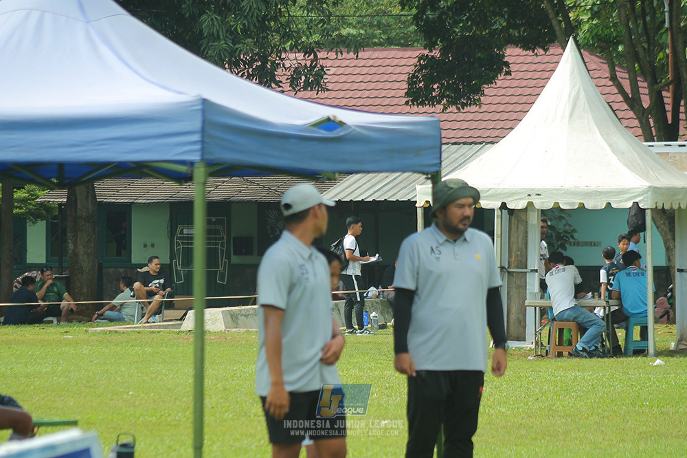ijl u11 170526 maesa pararaider white vs brazillian ss senayan