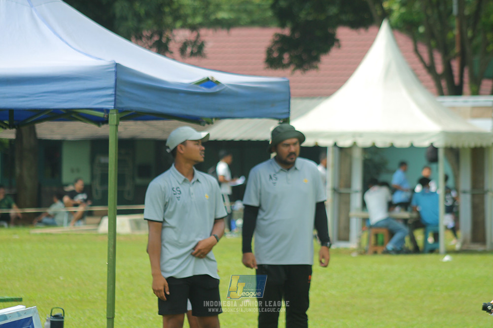 ijl u11 170526 maesa pararaider white vs brazillian ss senayan