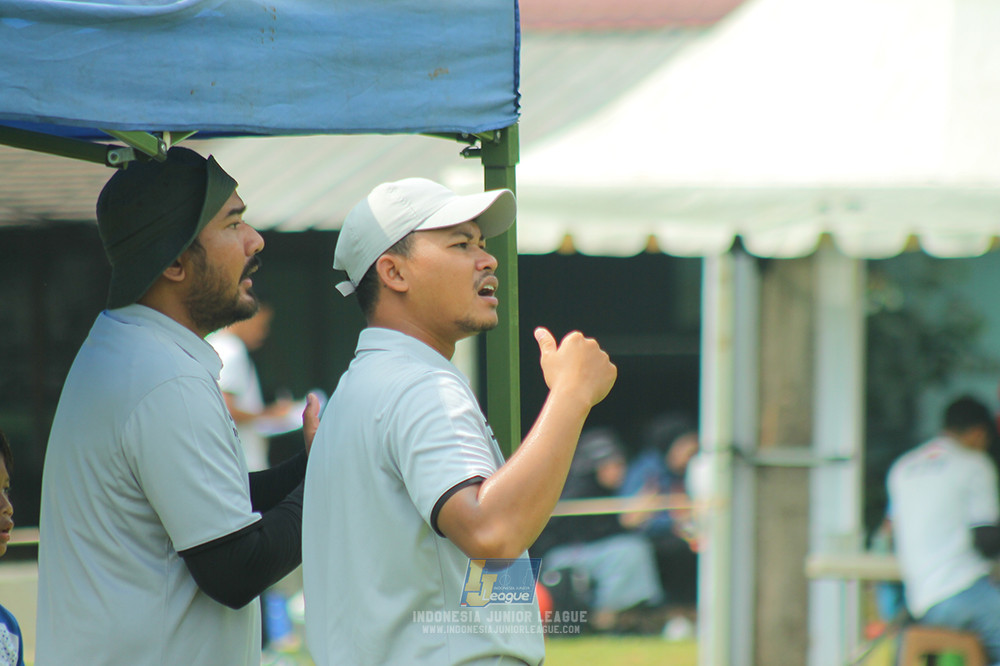 ijl u11 170526 maesa pararaider white vs brazillian ss senayan