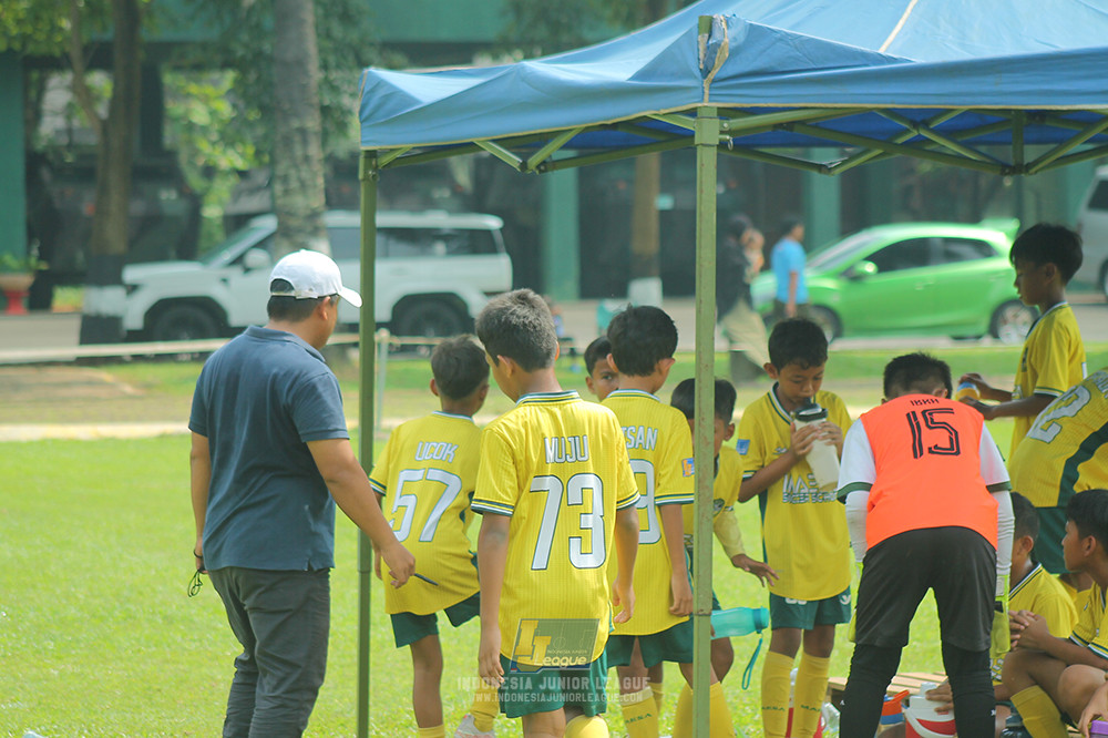 ijl u11 170526 maesa pararaider white vs brazillian ss senayan