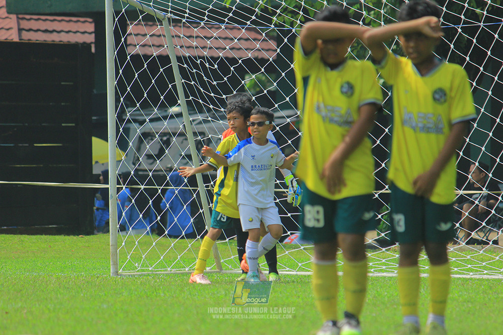 ijl u11 170526 maesa pararaider white vs brazillian ss senayan