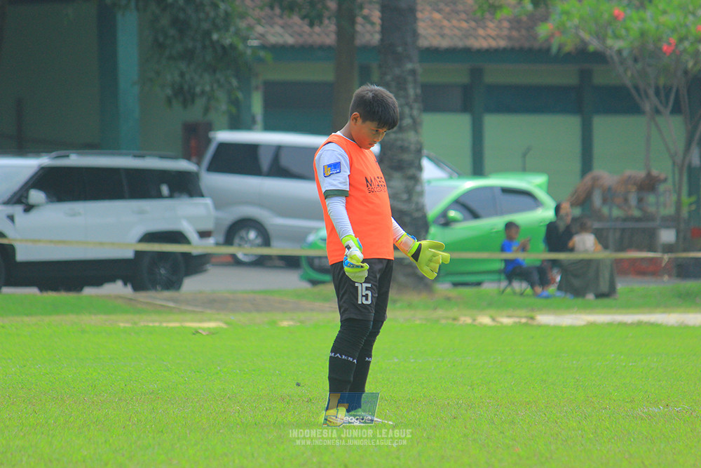 ijl u11 170526 maesa pararaider white vs brazillian ss senayan