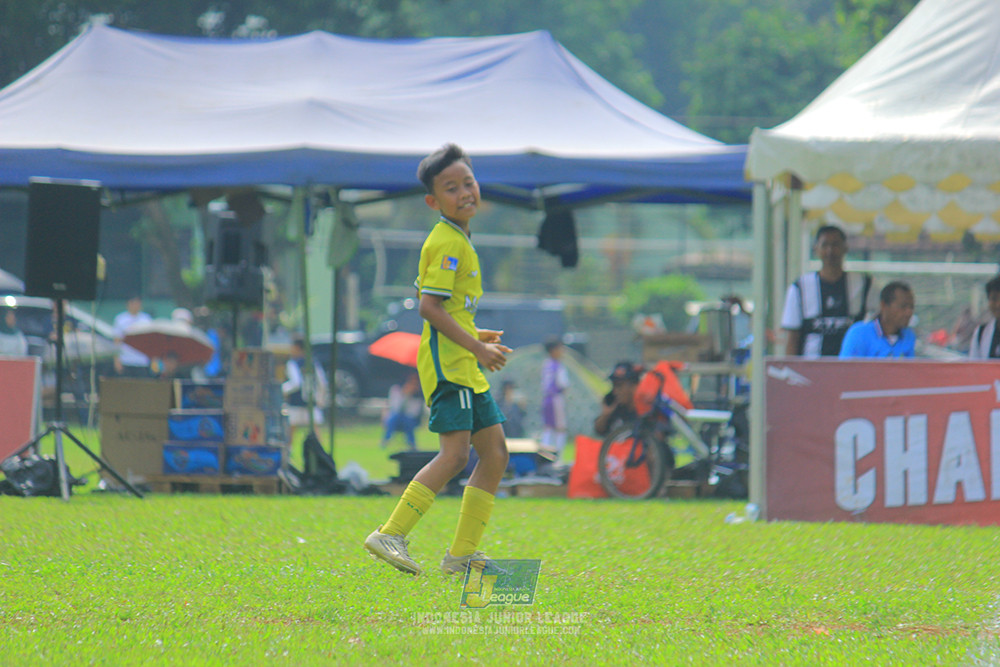 ijl u11 170526 maesa pararaider white vs brazillian ss senayan