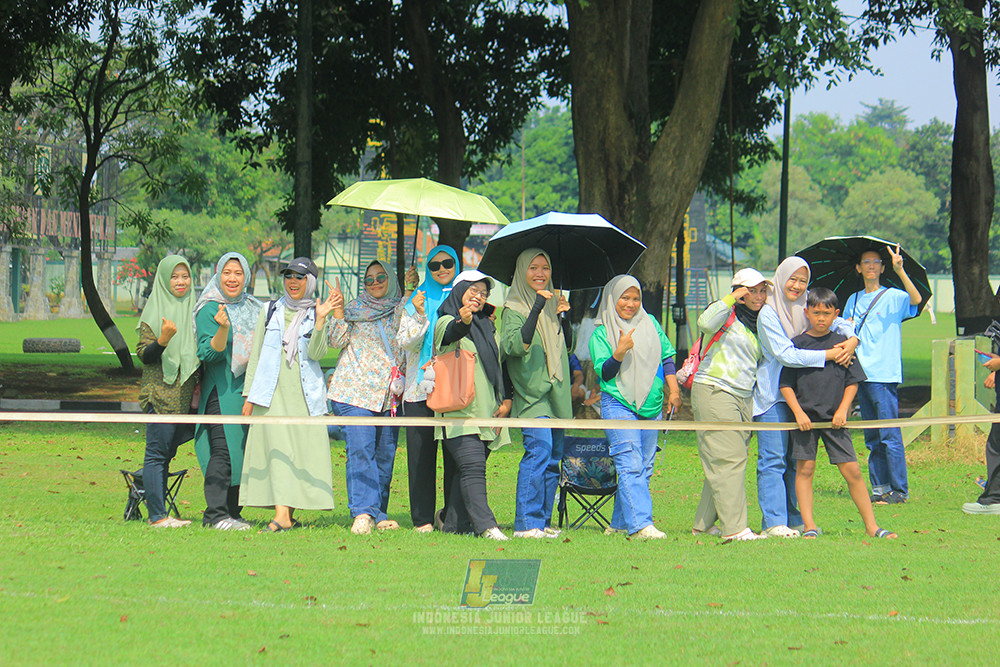 ijl u11 170526 maesa pararaider white vs brazillian ss senayan