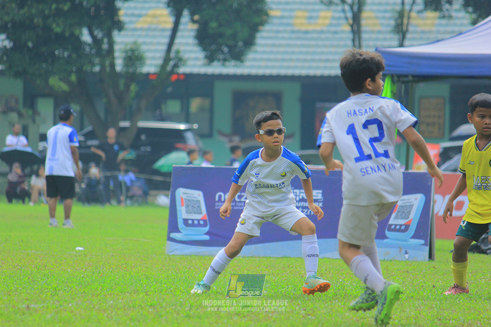 ijl u11 170526 maesa pararaider white vs brazillian ss senayan