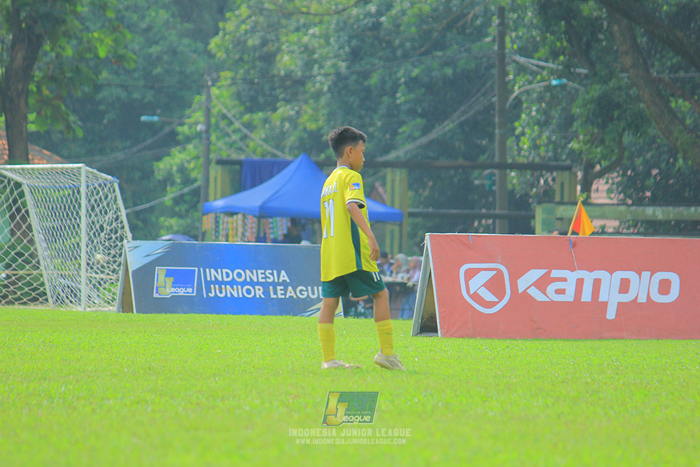ijl u11 170526 maesa pararaider white vs brazillian ss senayan