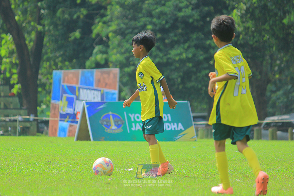ijl u11 170526 maesa pararaider white vs brazillian ss senayan