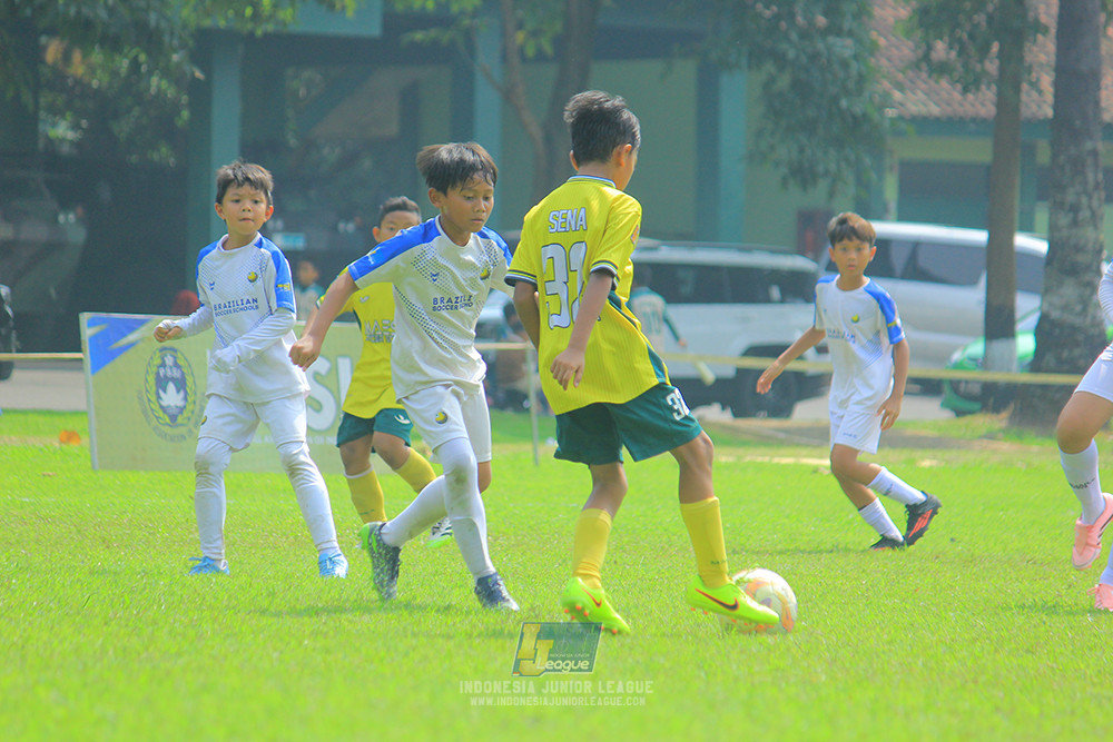 ijl u11 170526 maesa pararaider white vs brazillian ss senayan
