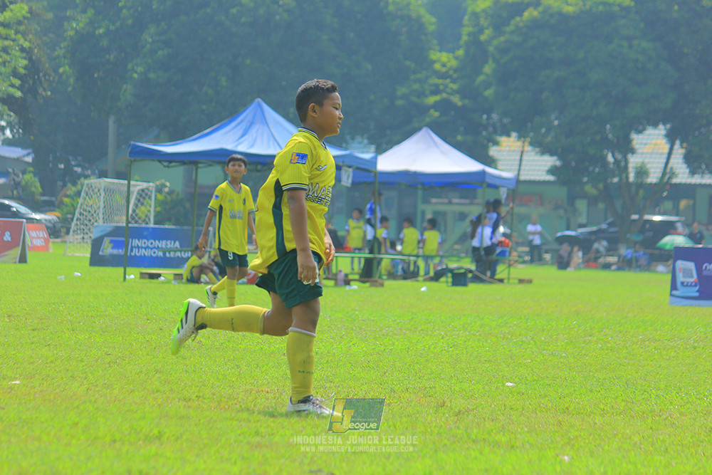 ijl u11 170526 maesa pararaider white vs brazillian ss senayan