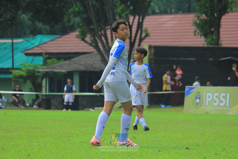 ijl u11 170526 maesa pararaider white vs brazillian ss senayan
