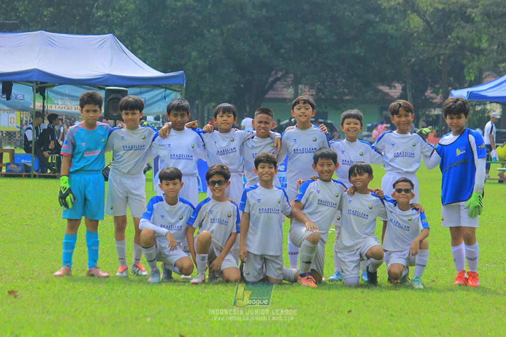 ijl u11 170526 maesa pararaider white vs brazillian ss senayan