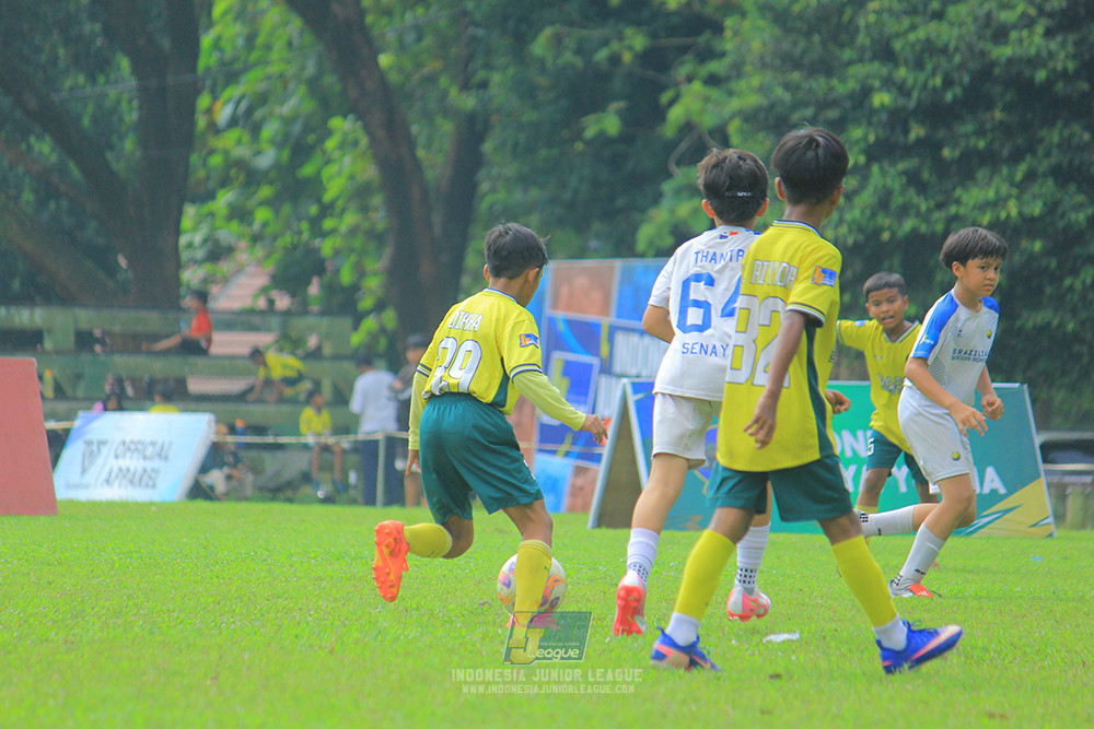 ijl u11 170526 maesa pararaider white vs brazillian ss senayan