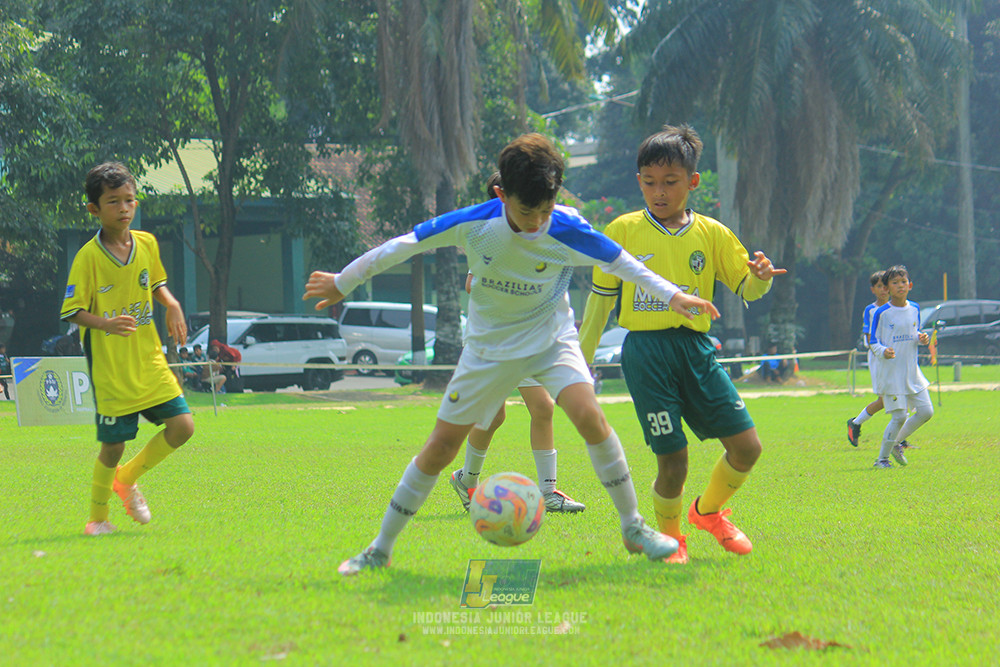 ijl u11 170526 maesa pararaider white vs brazillian ss senayan