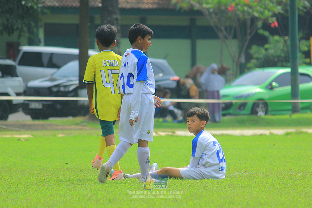 ijl u11 170526 maesa pararaider white vs brazillian ss senayan