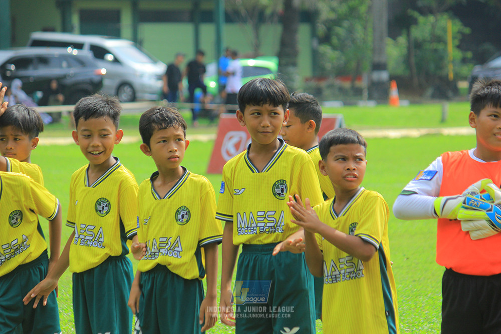 ijl u11 170526 maesa pararaider white vs brazillian ss senayan