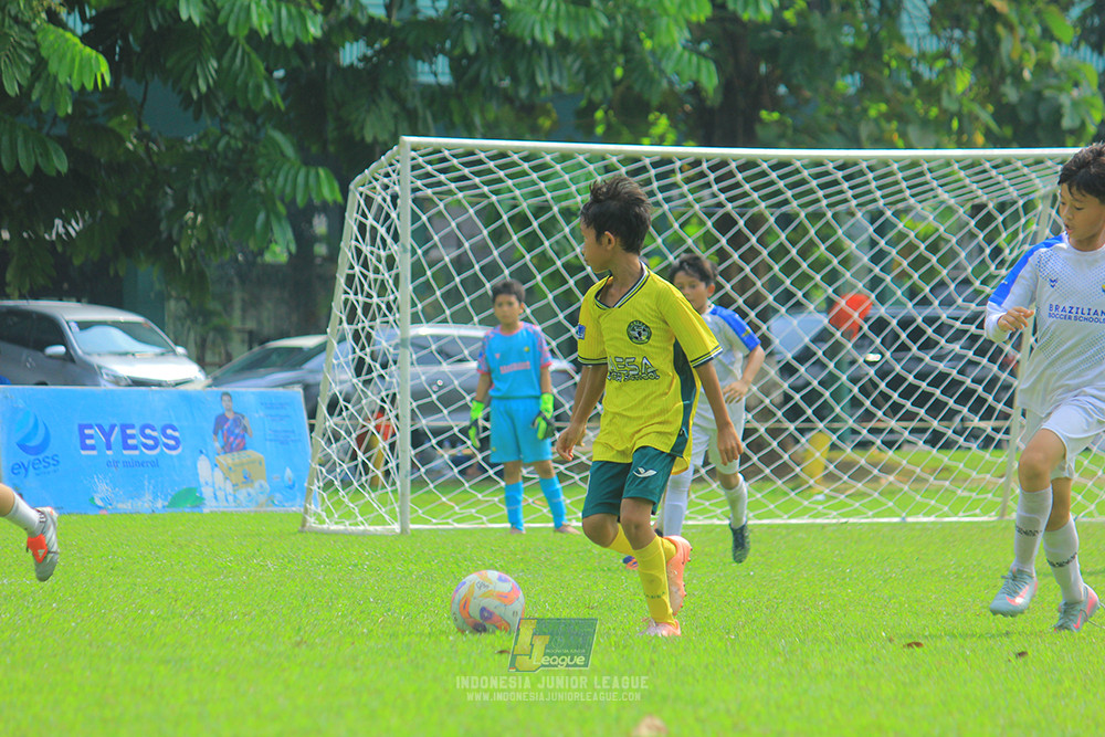 ijl u11 170526 maesa pararaider white vs brazillian ss senayan