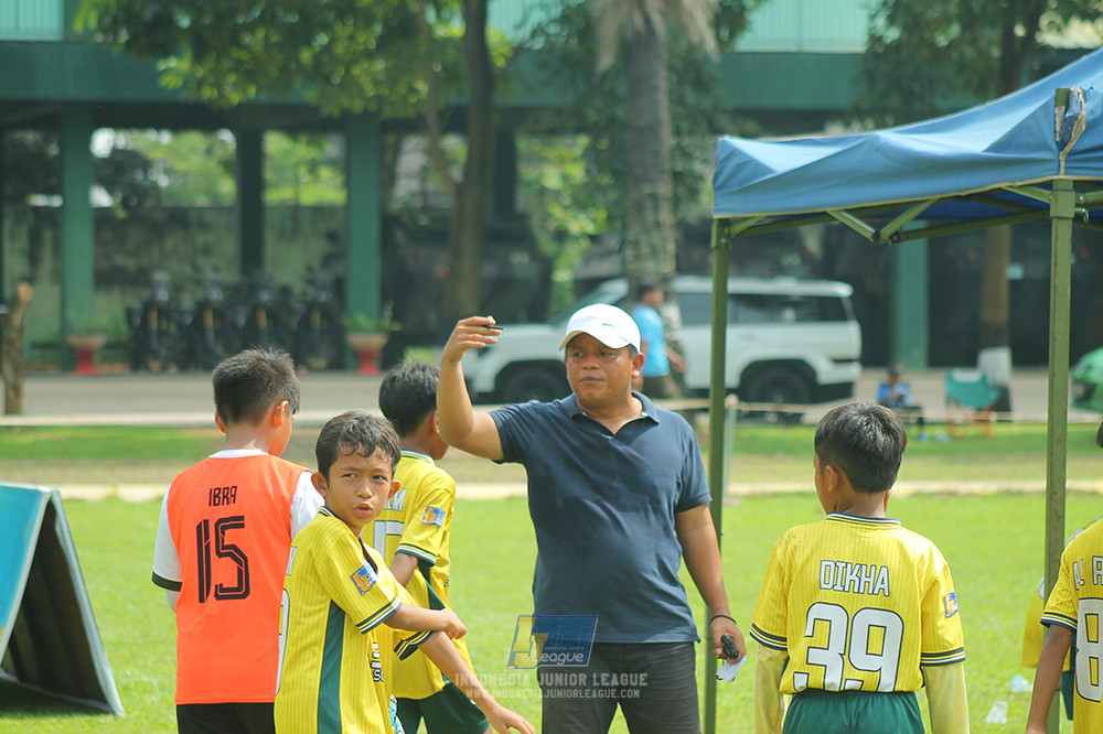 ijl u11 170526 maesa pararaider white vs brazillian ss senayan