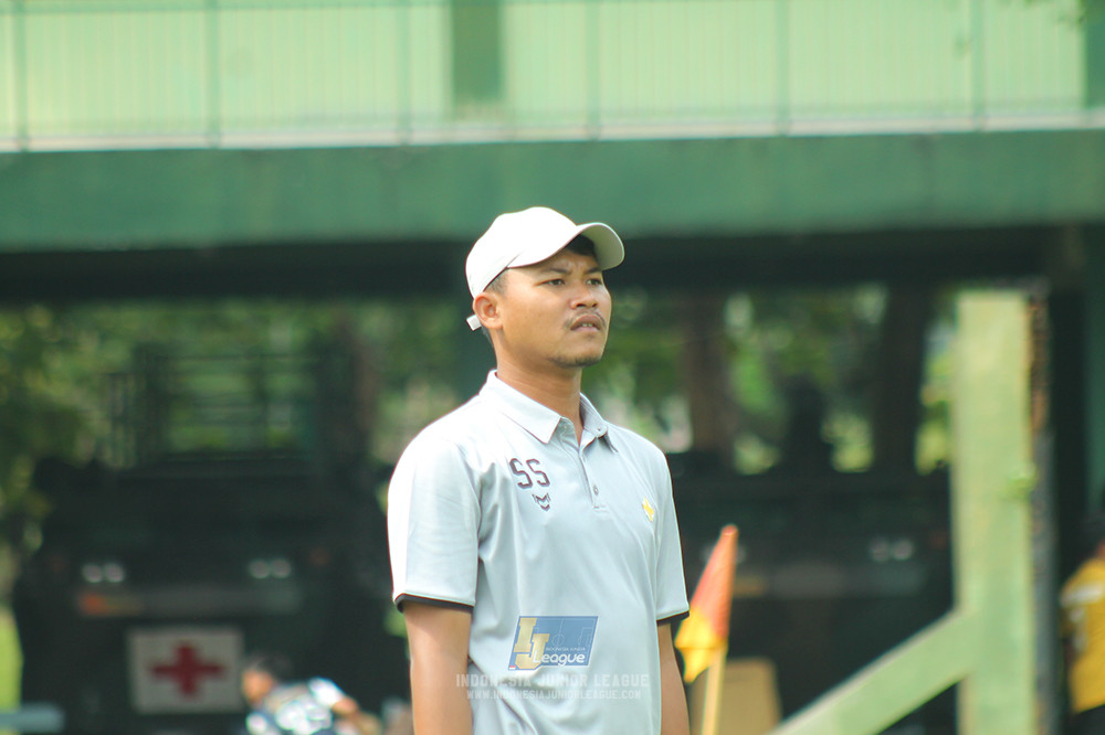 ijl u11 170526 maesa pararaider white vs brazillian ss senayan
