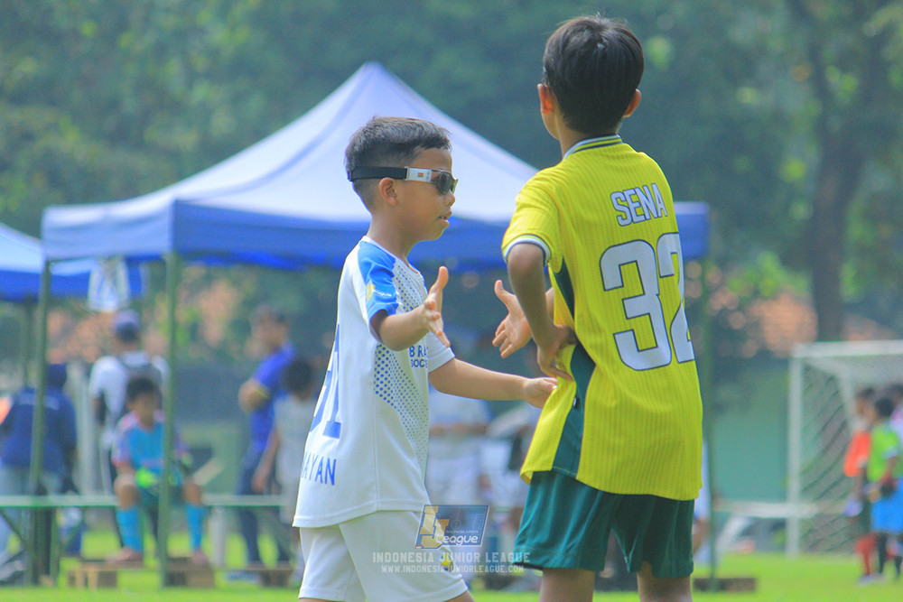 ijl u11 170526 maesa pararaider white vs brazillian ss senayan