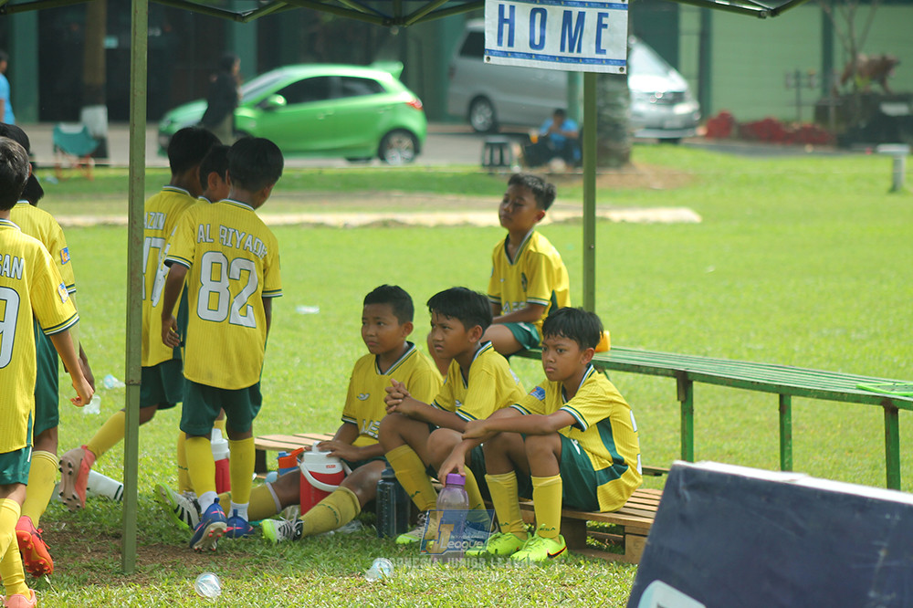 ijl u11 170526 maesa pararaider white vs brazillian ss senayan
