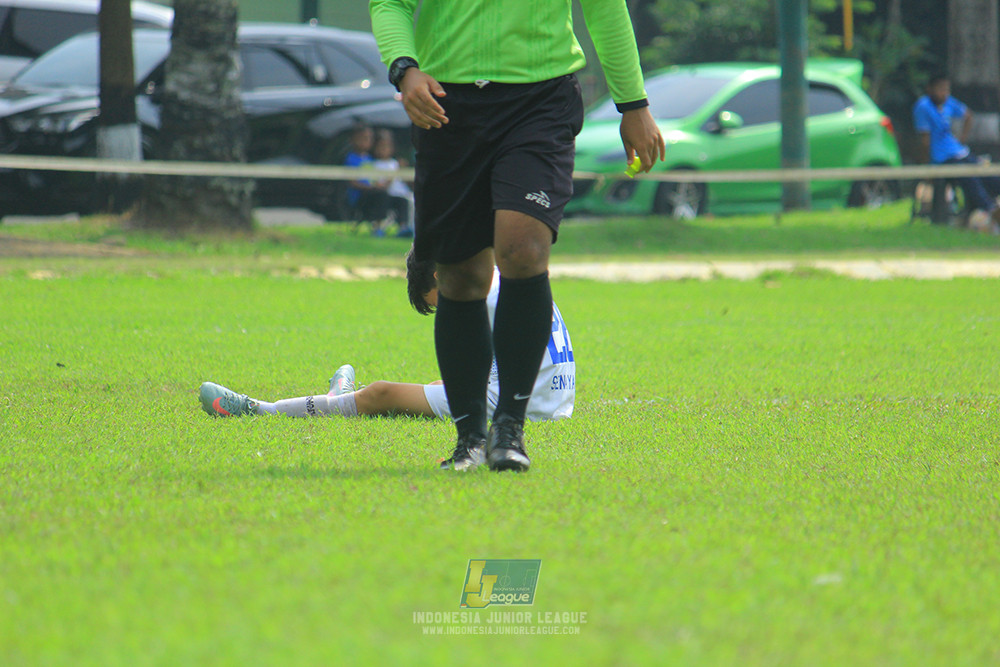 ijl u11 170526 maesa pararaider white vs brazillian ss senayan