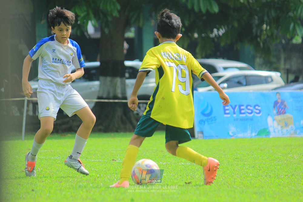 ijl u11 170526 maesa pararaider white vs brazillian ss senayan