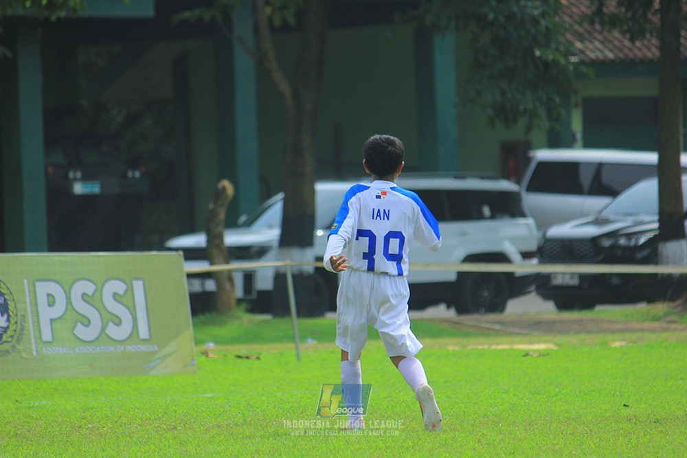 ijl u11 170526 maesa pararaider white vs brazillian ss senayan