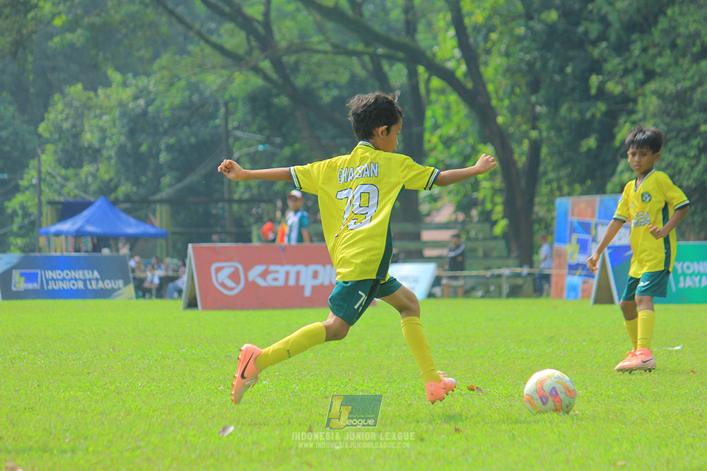 ijl u11 170526 maesa pararaider white vs brazillian ss senayan
