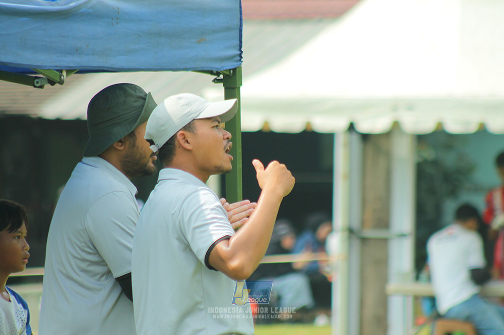 ijl u11 170526 maesa pararaider white vs brazillian ss senayan