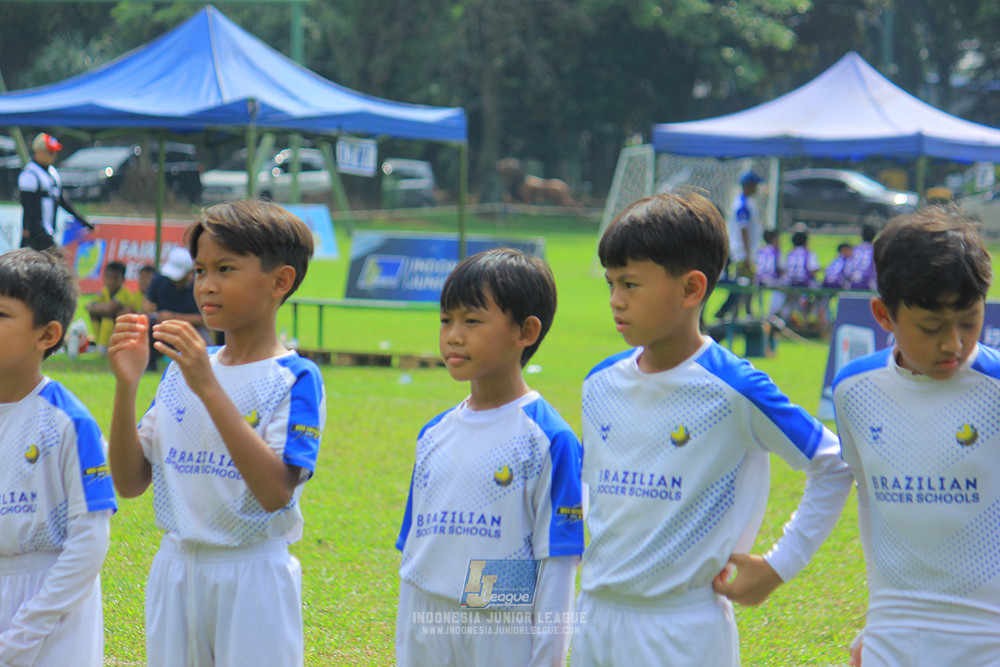 ijl u11 170526 maesa pararaider white vs brazillian ss senayan