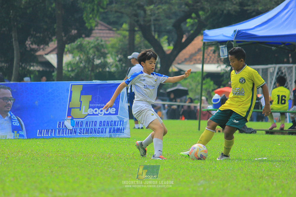 ijl u11 170526 maesa pararaider white vs brazillian ss senayan