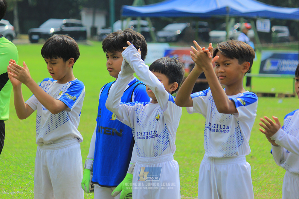 ijl u11 170526 maesa pararaider white vs brazillian ss senayan