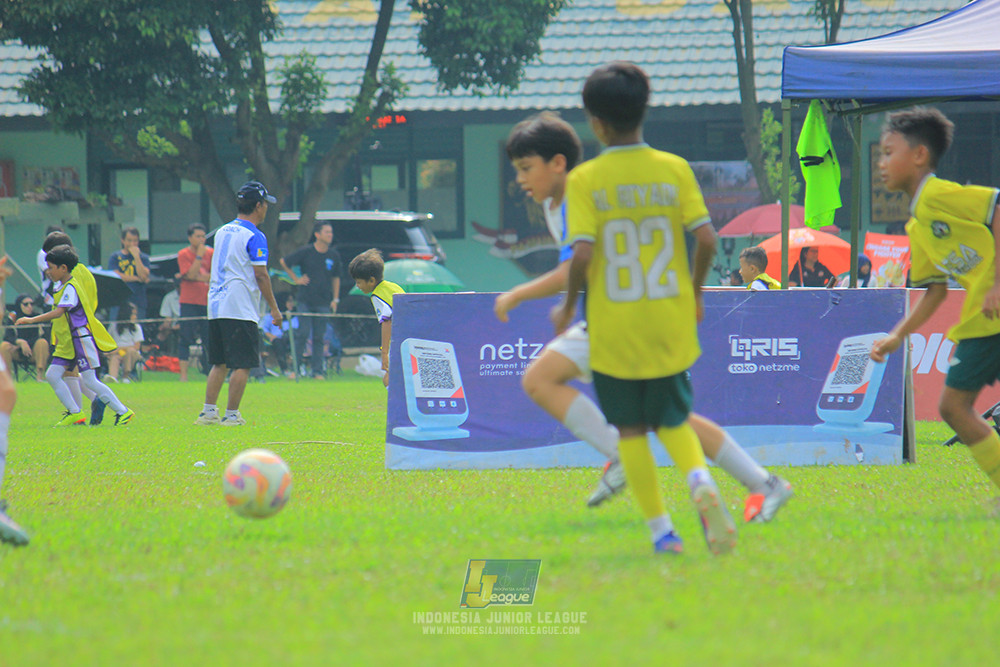 ijl u11 170526 maesa pararaider white vs brazillian ss senayan