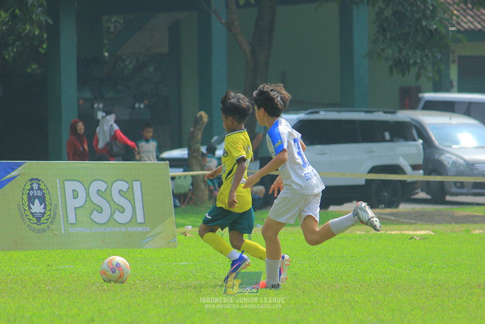 ijl u11 170526 maesa pararaider white vs brazillian ss senayan
