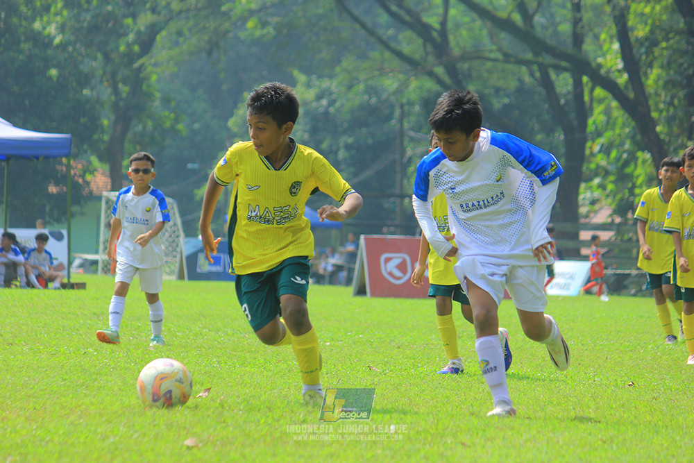 ijl u11 170526 maesa pararaider white vs brazillian ss senayan