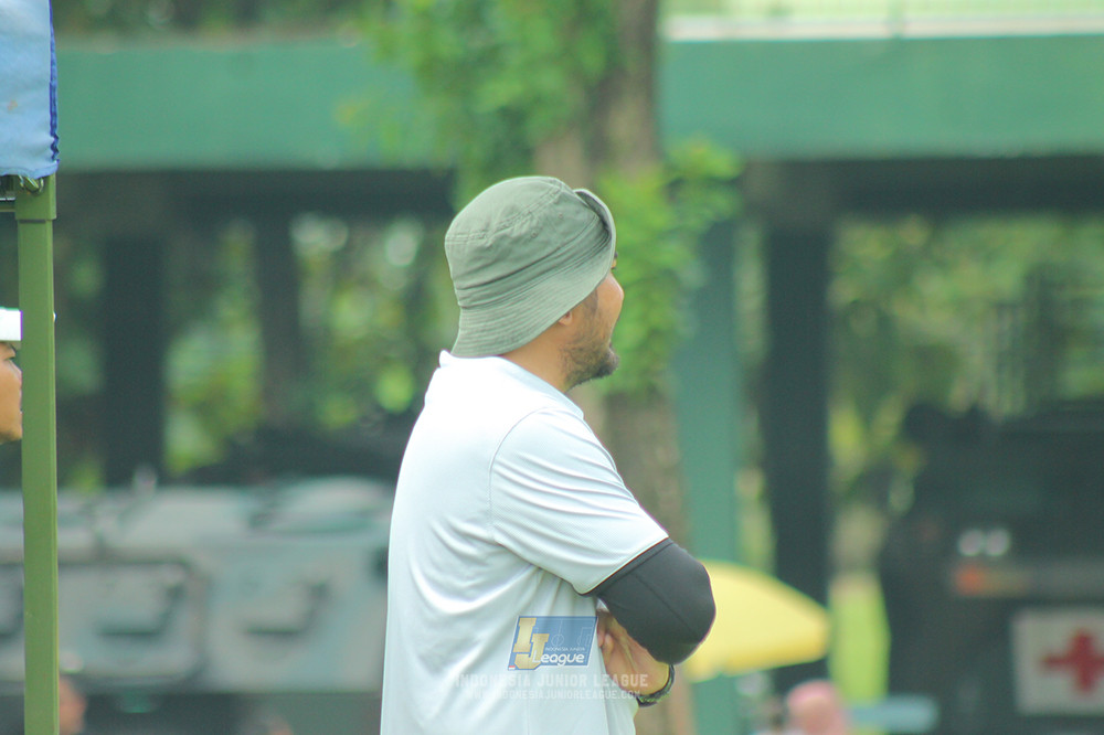 ijl u11 170526 maesa pararaider white vs brazillian ss senayan