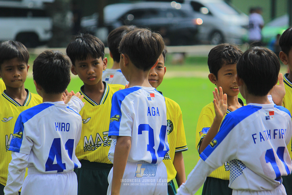 ijl u11 170526 maesa pararaider white vs brazillian ss senayan