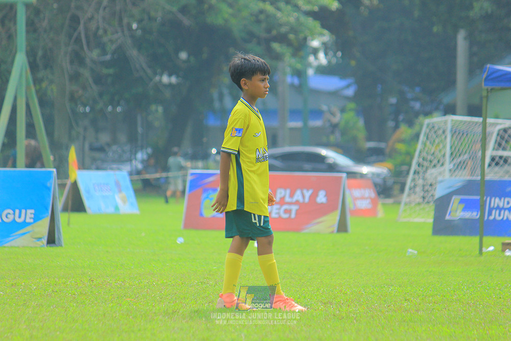 ijl u11 170526 maesa pararaider white vs brazillian ss senayan