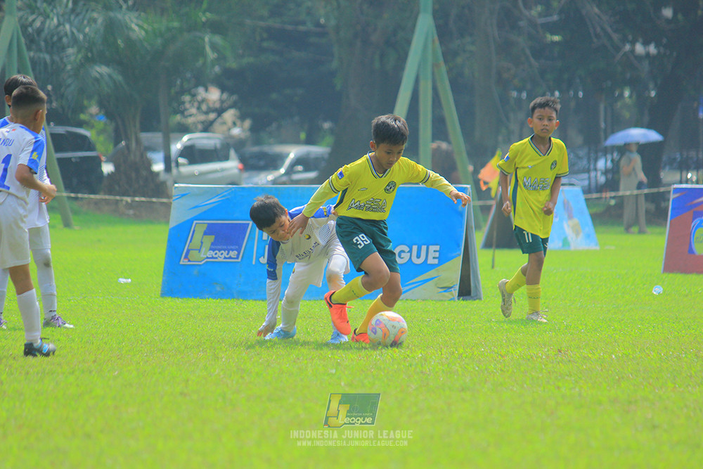 ijl u11 170526 maesa pararaider white vs brazillian ss senayan